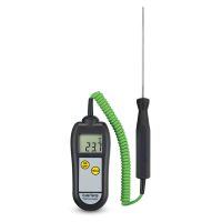 CaterTemp termometar