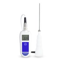 Therma 20 termometar