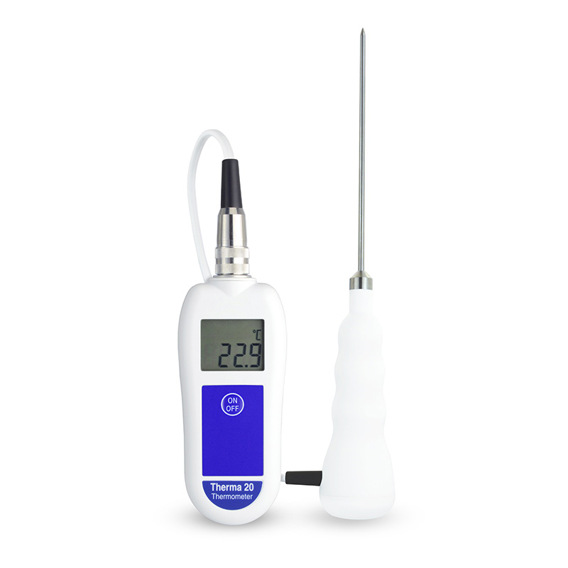 Therma 20 termometar