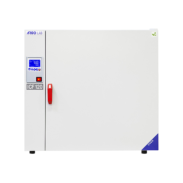 Laboratorijski inkubatori sa ventilacijom ICF