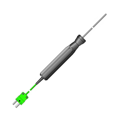 Sonda za visoke temeprature, 123-212