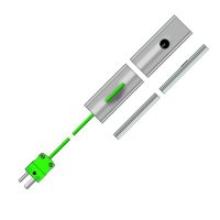 Velcro sonda za cev, 133-080
