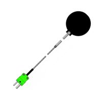 Sonda-crna lopta, 133-475