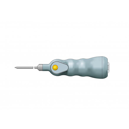 BlueTherm sonde, 179-100