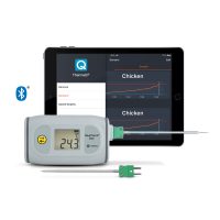 BlueTherm One, 292-911