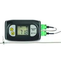 ThermaQ Blue Logger, 292-921