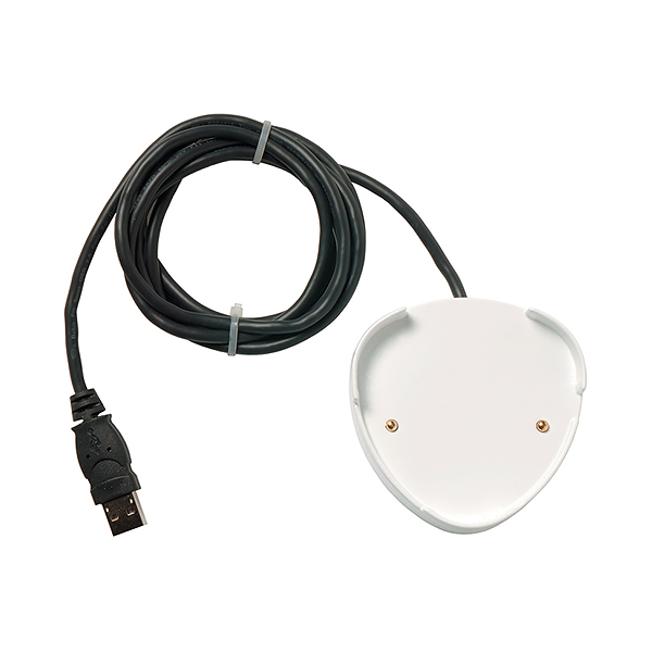 USB dodatak za data loger