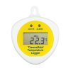 ThermaData TD Data loger