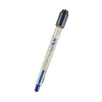 Gel pH elektroda, 32200203