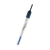 Polimer pvc BNC elektroda, 32200503