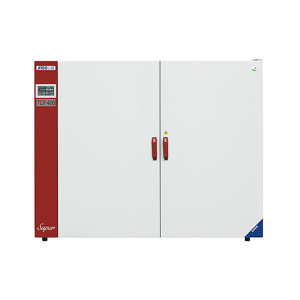 Laboratorijski sterilizatori sa ventilacijom TCF