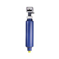 Pressureless deionizer DS 450