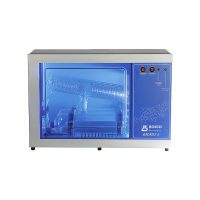 Destilator BIDEST 4