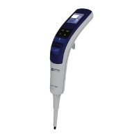 Jednokalanle elektronske pipete