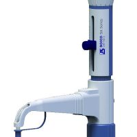 Dispenzeri