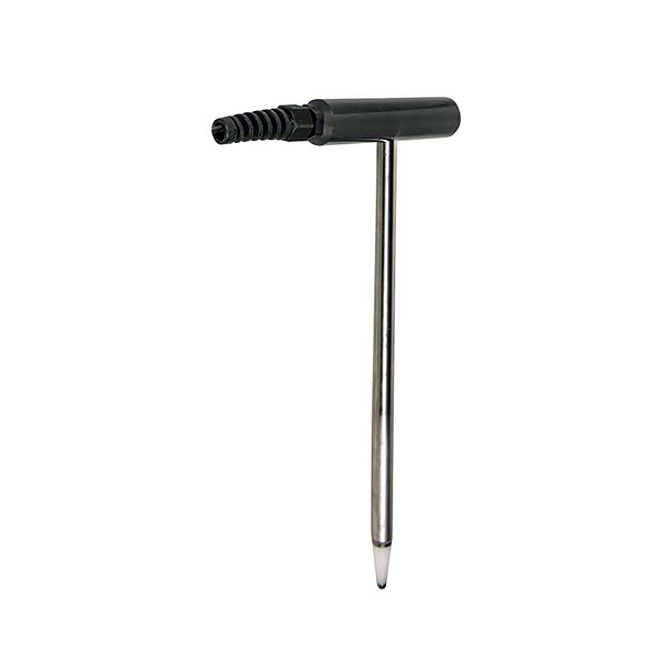 VPT SOIL conductivity cell for series 7 and 70, 50004082
