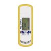 USB data logger za temperaturu i vlagu, 70100203