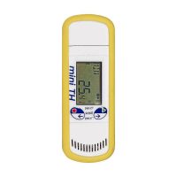 USB data logger za temperaturu i vlagu, 70100203