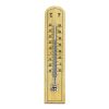 Drveni termometar  45 x 205mm