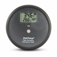 Termometar za mašinu za sudove, 810-280