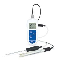 8100 pH Kit