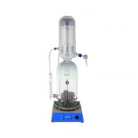 Destilator DEST 10L