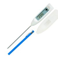 Biomaster ubodni termometar , 226-111