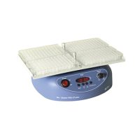 Šejker za mikrotiter ploče PSU-2T