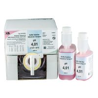 Kalibracioni rastvori, puferi (NIST sledivi), pH 7,00, 500ml