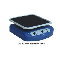 Univerzalni orbitalni šejker OS-20