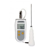 Therma 20 Plus vodootporni termometar, 232-040