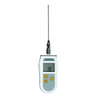 Therma 22 Plus vodootporni termometar, 232-041
