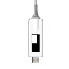 USB temperaturna sonda, 178-360