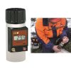 Wile Bio Moisture Wood portabl vlagomer za piljevinu i pelet