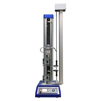 OmniTestTM 5 kN, 10 kN, 25 kN i50 kN, Mecmesin