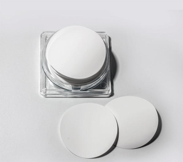 Membran filteri (NY, PES, MCE, PTFE, PVDF, CA, Glass fiber)