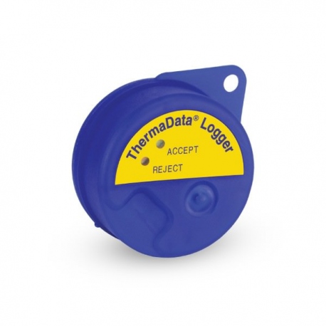 Data Logger za transport - Slika 2