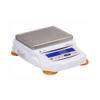 Precizna vaga BL-6001