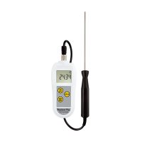 Precizan i Precizan plus PT100 termometari, 222-053 i 222-051