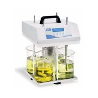 Prenosivi flokulator “4P-M”, Selecta