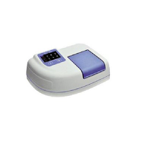 Spektrofotometar Life Science S-300 UV/VIS