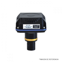 Kamere B-CAM 10
