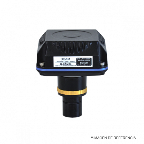 Kamere B-CAM 10