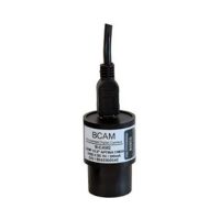 Kamera M-CAM 2