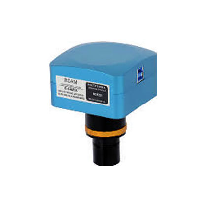 Kamera B-CAM 16