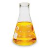Tikvica po Erlenmeyeru, š.g. 100ml, Glassco