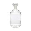 Reagens boca, 250ml, svetla, VTR