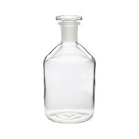 Reagens boca, 250ml, svetla, VTR