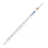 Pipeta graduisana, 25ml, Tlos