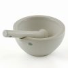 Porcelanski avan 400ml sa tučkom, VTR